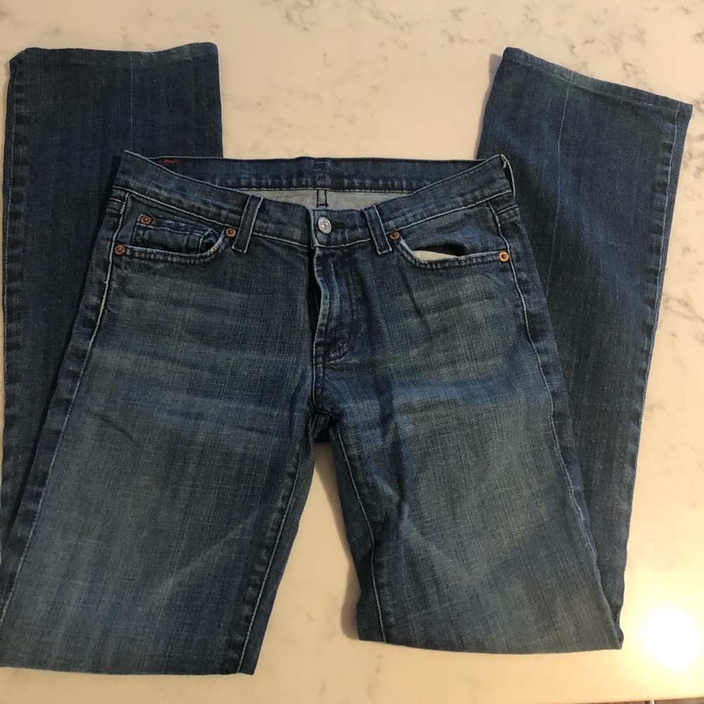 Citizens of Humanity Jeans